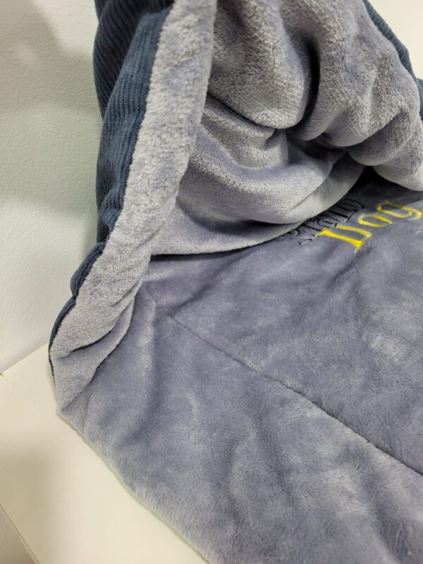 Cama para mascotas Pilano 1M - Imagen 2