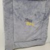 Cama para mascotas Pilano 1M