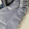 Cama para mascotas Pilano 1M - Image 3