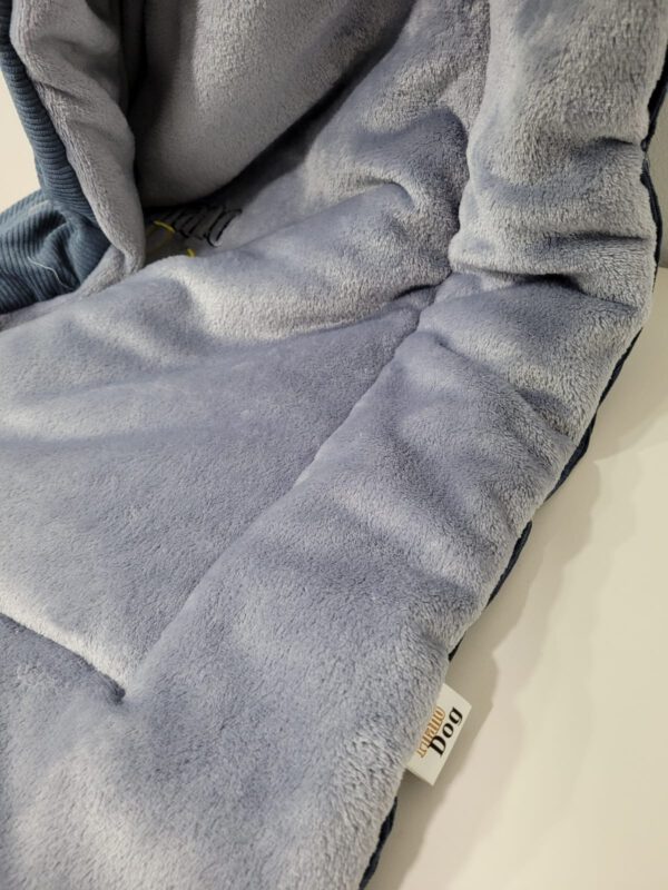 Cama para mascotas Pilano 1M - Imagen 3