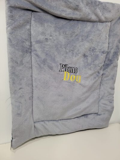 Cama para mascotas Pilano 1M