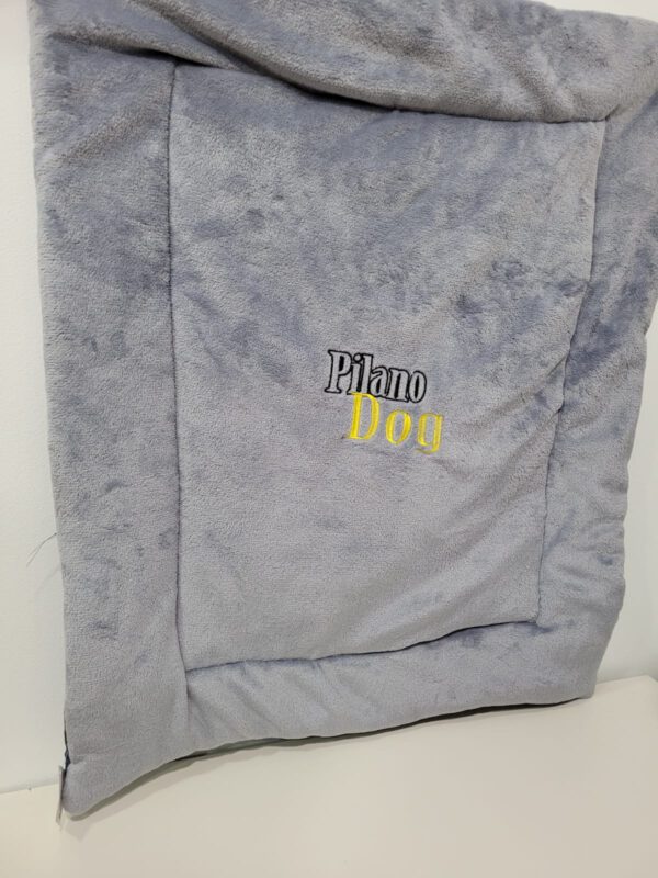 Cama para mascotas Pilano 1M