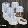 BEBEDERO DEPOSITO PILANO