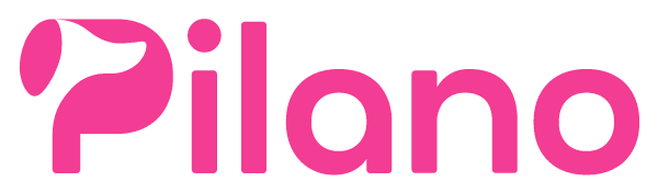logo-web logo-web
