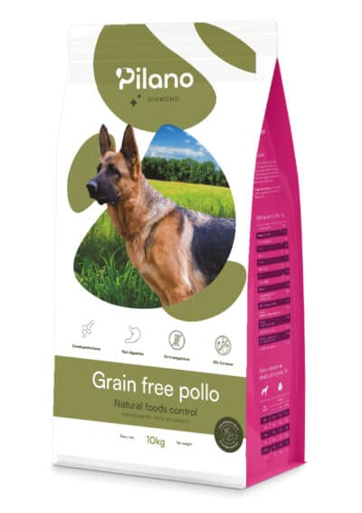 pienso-natural-perros-grain-free-pollo-saco-10kg