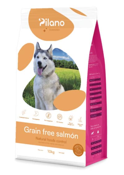 pienso-natural-perros-grain-free-salmon-saco-10kg