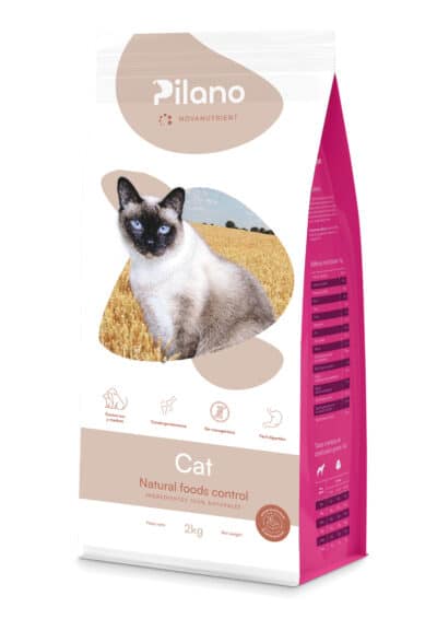 pienso-para-gatos-natural-2kg
