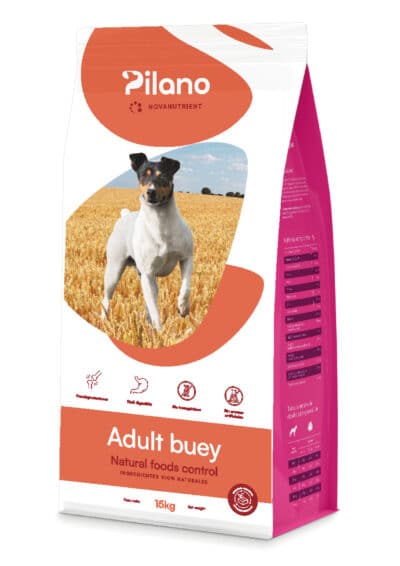 pienso-para-perros-adultos-buey-natural-saco-15kg