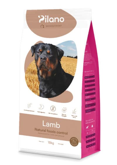 pienso-perros-natural-cordero-saco-15kg