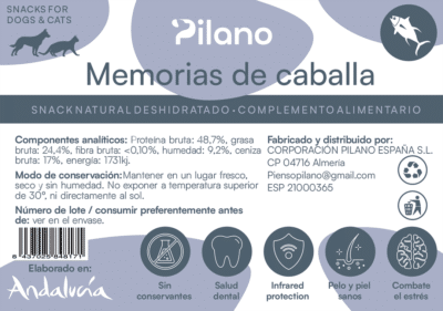 memorias-caballa