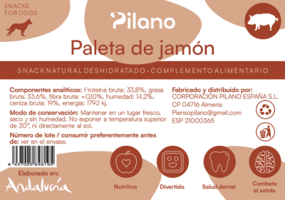 paleta-de-jamon