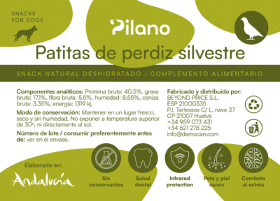 patitas-perdiz-silvestre