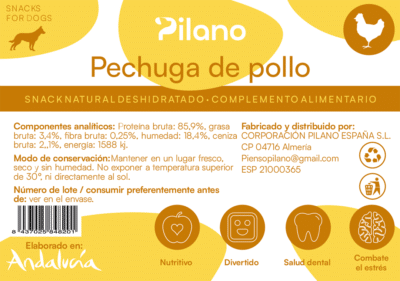 pechuga-de-pollo