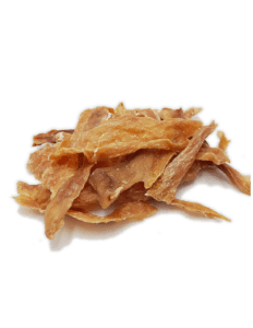 snack natural pechuga de pollo